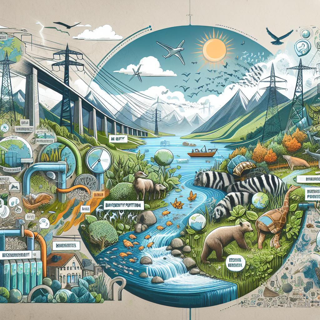 Climate Future Breathing Life Back into Our Planet_Klima Zukunft