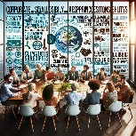 Climate Future Corporate Conscience_Klima Zukunft
