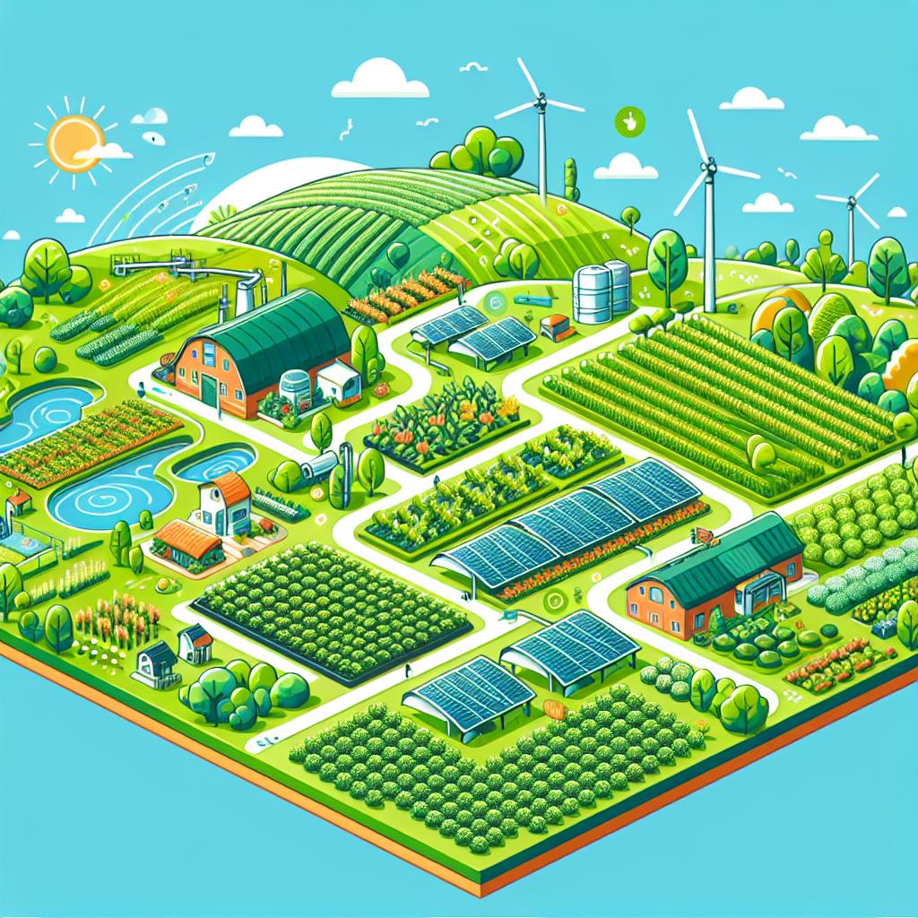 Climate Future Harvesting a Greener Future_Klima Zukunft