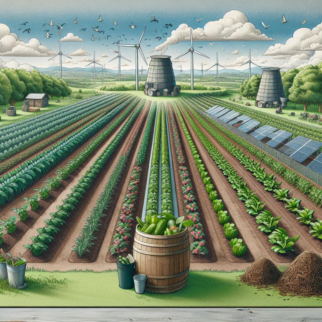 Climate Future Plowing a Greener Future_Klima Zukunft