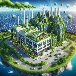Climate Future Renewable energies in practice_Klima Zukunft